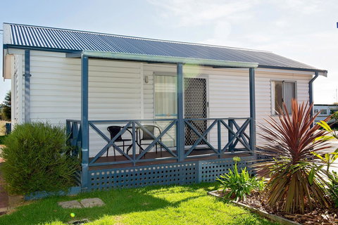 Discovery Parks â€“ Bunbury - Lennox Head Accommodation 19