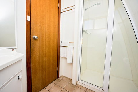 Discovery Parks â€“ Bunbury - Lennox Head Accommodation 14