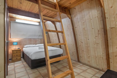 Discovery Parks â€“ Bunbury - Lennox Head Accommodation 38