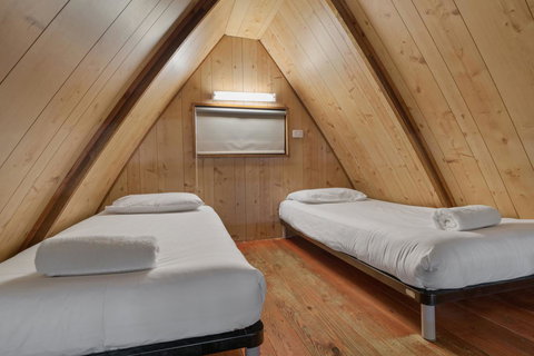 Discovery Parks â€“ Bunbury - Lennox Head Accommodation 36