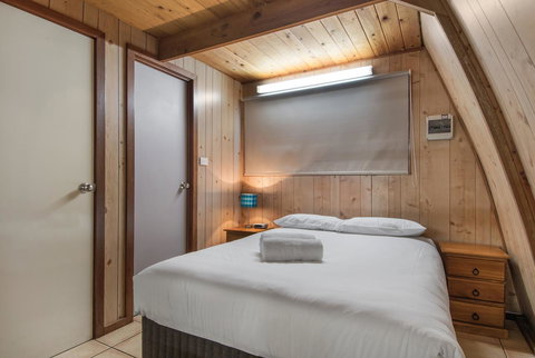 Discovery Parks â€“ Bunbury - Lennox Head Accommodation 37