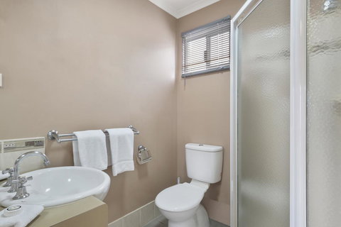 Discovery Parks â€“ Bunbury - Lennox Head Accommodation 43