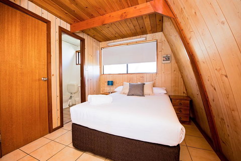 Discovery Parks â€“ Bunbury - Lennox Head Accommodation 15