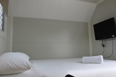 Discovery Parks â€“ Bunbury - Lennox Head Accommodation 3