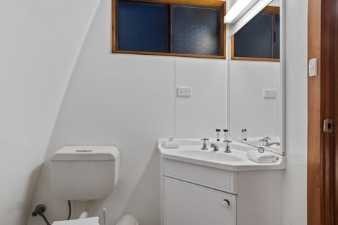 Discovery Parks â€“ Bunbury - Lennox Head Accommodation 34