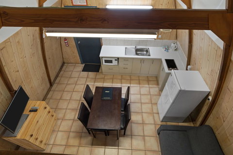 Discovery Parks â€“ Bunbury - Lennox Head Accommodation 35