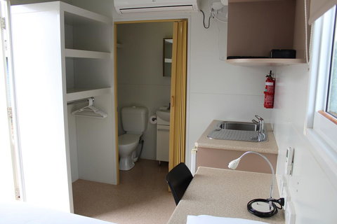 Discovery Parks â€“ Bunbury - Lennox Head Accommodation 8