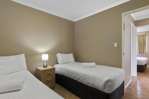 Discovery Parks â€“ Bunbury - Lennox Head Accommodation 44