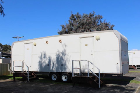 Discovery Parks â€“ Bunbury - Lennox Head Accommodation 1