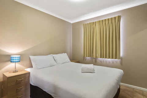 Discovery Parks â€“ Bunbury - Lennox Head Accommodation 42