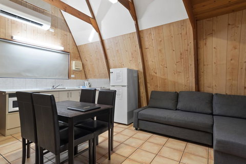 Discovery Parks â€“ Bunbury - Lennox Head Accommodation 40