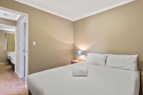 Discovery Parks â€“ Bunbury - Lennox Head Accommodation 41