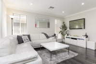 Book Hocking Accommodation Vacations Lennox Head Accommodation Lennox Head Accommodation