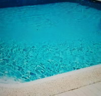 Perth City Retreat - Lennox Head Accommodation