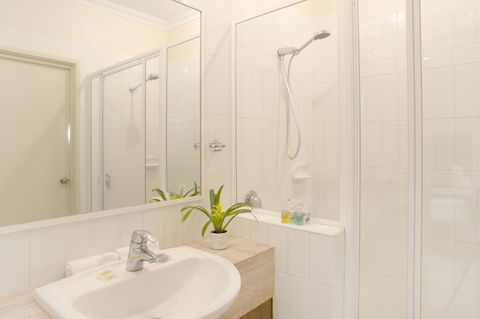Gecko Lodge Kalbarri - Lennox Head Accommodation 5