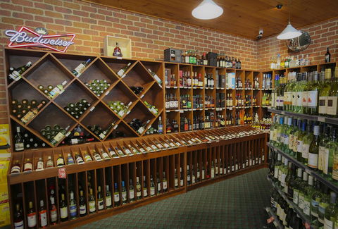 Esplanade Hotel Busselton - Lennox Head Accommodation 12