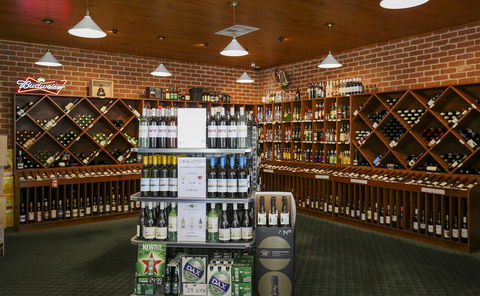Esplanade Hotel Busselton - Lennox Head Accommodation 29