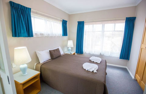 Esplanade Hotel Busselton - Lennox Head Accommodation 22