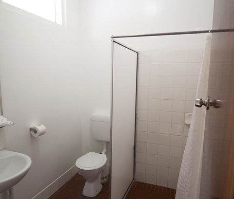 Esplanade Hotel Busselton - Lennox Head Accommodation 42