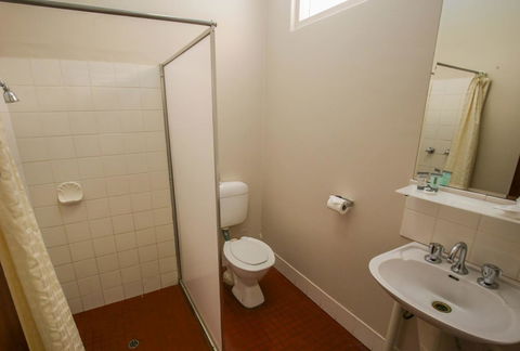 Esplanade Hotel Busselton - Lennox Head Accommodation 24