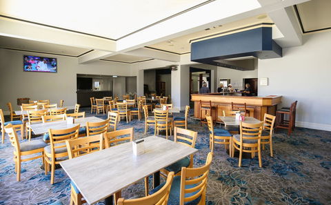Esplanade Hotel Busselton - Lennox Head Accommodation 30