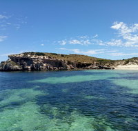 Sea-Esta - Lennox Head Accommodation