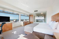 Book Devonport Accommodation Vacations Lennox Head Accommodation Lennox Head Accommodation