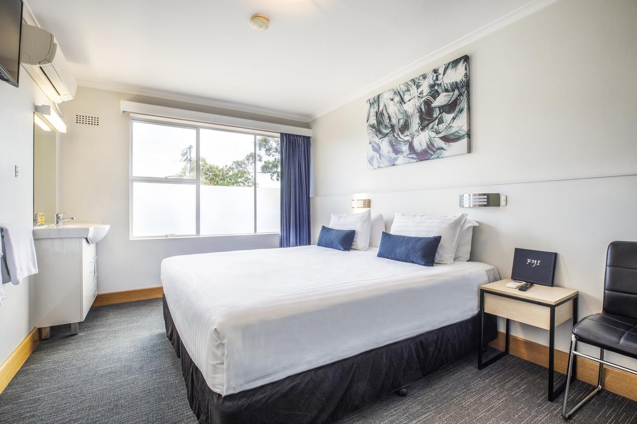 Lennox Head Accommodation