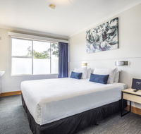 Nightcap at Carlyle Hotel - Lennox Head Accommodation