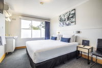 Book Derwent Park Accommodation Vacations Lennox Head Accommodation Lennox Head Accommodation