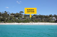 Book Binalong Bay Accommodation Vacations Lennox Head Accommodation Lennox Head Accommodation