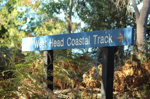 Tamar Solar Home - Lennox Head Accommodation 17