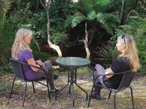 Strahan Retreat Holiday Park - Lennox Head Accommodation 34