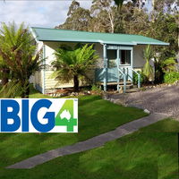 Book Strahan Accommodation Vacations Lennox Head Accommodation Lennox Head Accommodation