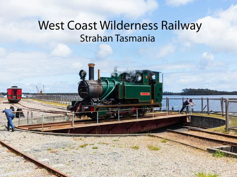 Strahan Retreat Holiday Park - Lennox Head Accommodation 25