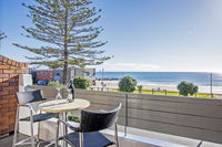 Book Burnie Accommodation Vacations Lennox Head Accommodation Lennox Head Accommodation