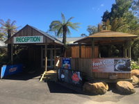 Book Tullah Accommodation Vacations Lennox Head Accommodation Lennox Head Accommodation