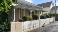 Book Evandale Accommodation Vacations Lennox Head Accommodation Lennox Head Accommodation