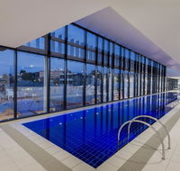 Ibis Styles Hobart - Lennox Head Accommodation