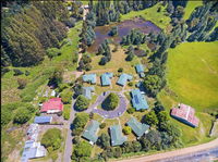 Book Maydena Accommodation Vacations Lennox Head Accommodation Lennox Head Accommodation
