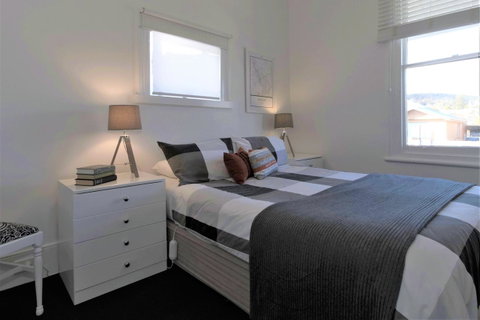 Horlock House - Lennox Head Accommodation 5