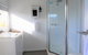 Horlock House - thumb 10