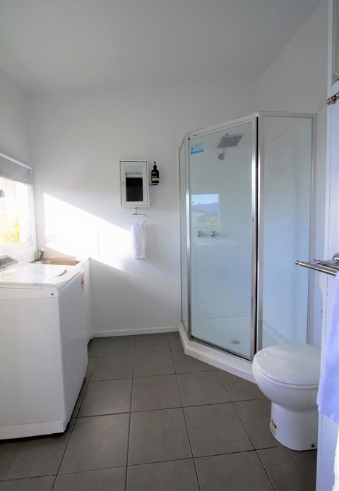 Horlock House - Lennox Head Accommodation 10