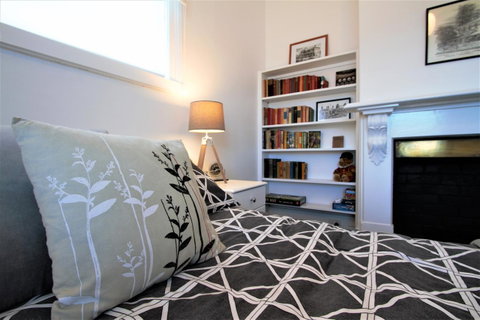 Horlock House - Lennox Head Accommodation 4