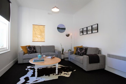 Horlock House - Lennox Head Accommodation 8