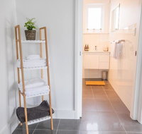 49 Pedder - Lennox Head Accommodation