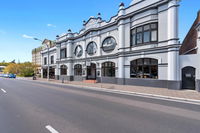 Book Launceston Accommodation Vacations Lennox Head Accommodation Lennox Head Accommodation