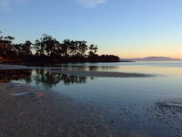 Book Saltwater River Accommodation Vacations Lennox Head Accommodation Lennox Head Accommodation