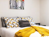 Book Howrah Accommodation Vacations Lennox Head Accommodation Lennox Head Accommodation