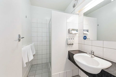Coach House Launceston - Lennox Head Accommodation 24